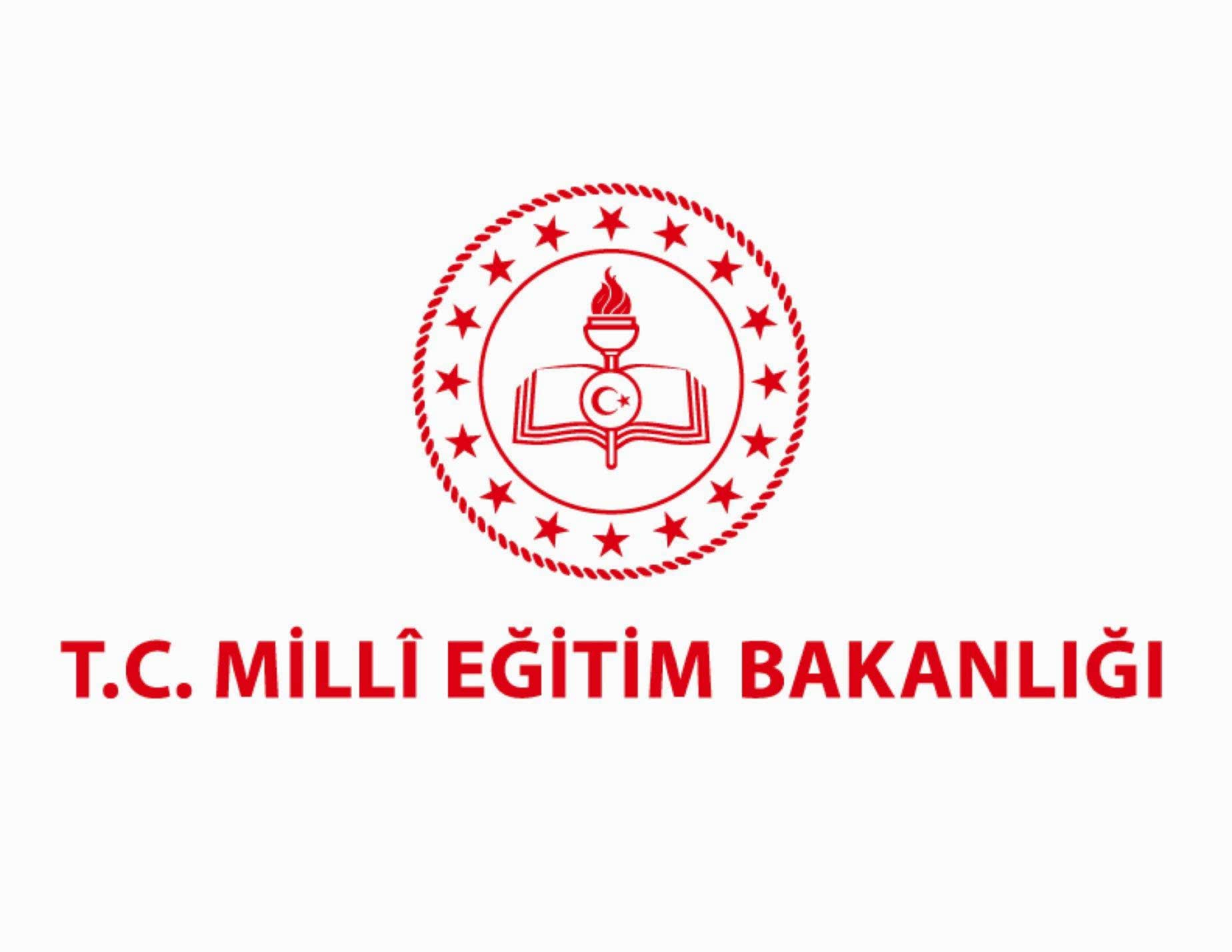 T.C. Milli Eğitim Bakanlığı
