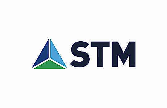 STM