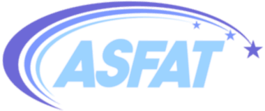 ASFAT