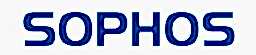 Sophos