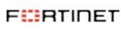 Fortinet