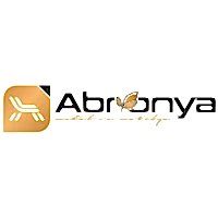 Abronya