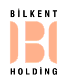 Bilkent Holding