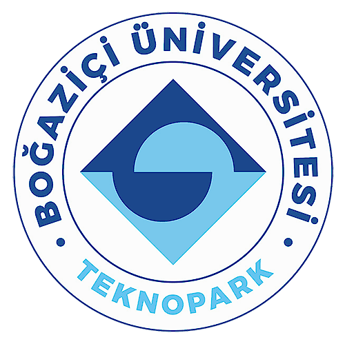 Boğaziçi Teknopark