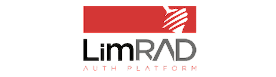 LimRAD