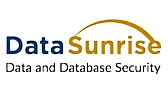 DataSunrise