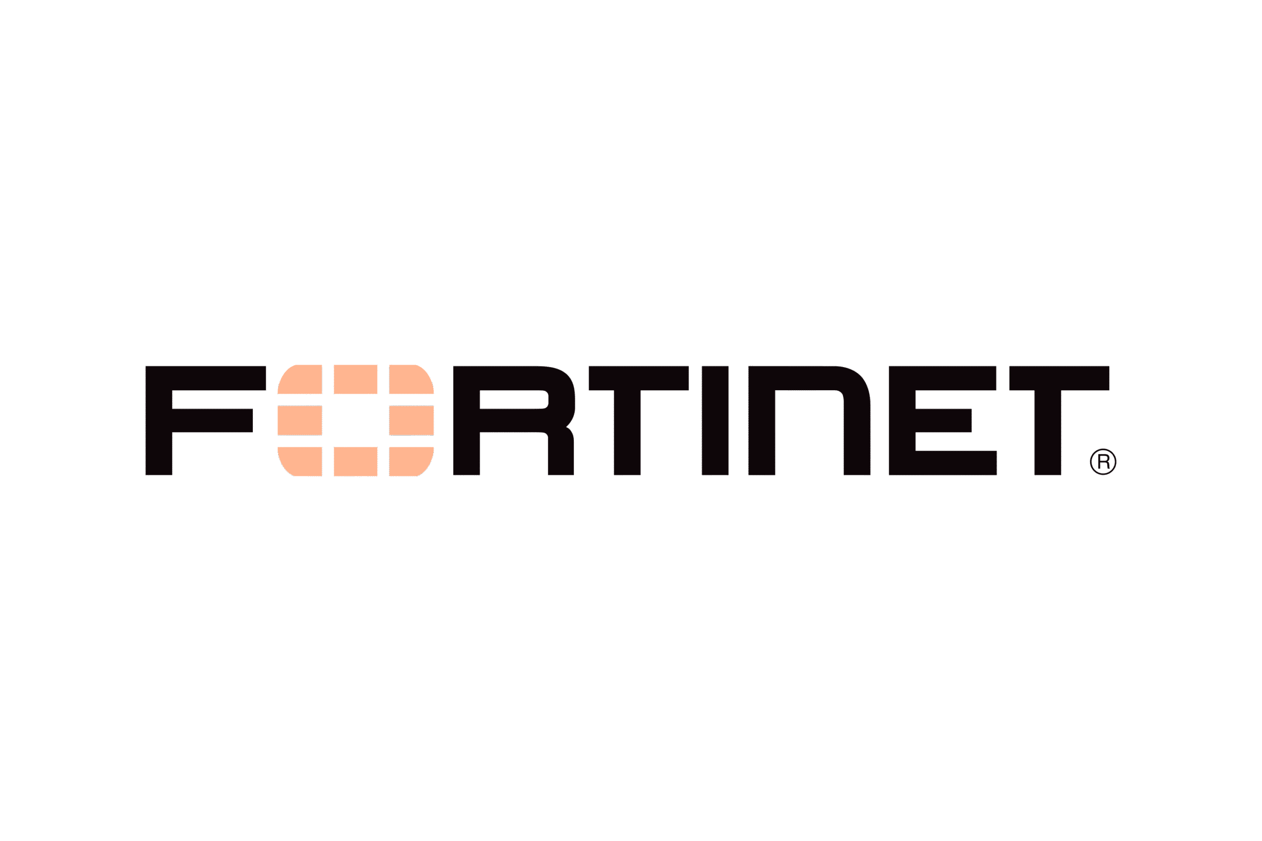 Fortinet
