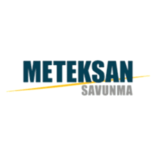Meteksan