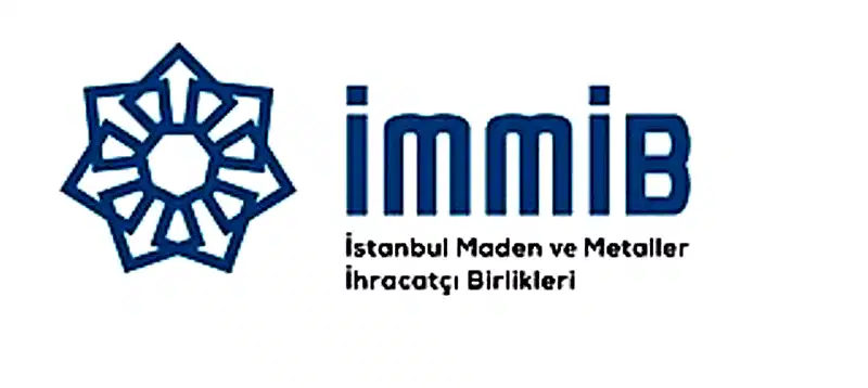 İMMİB