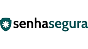 Siber Güvenlik Görseli