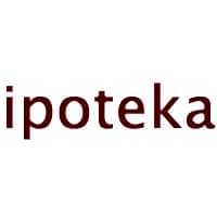 İpoteka