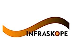 Infraskope