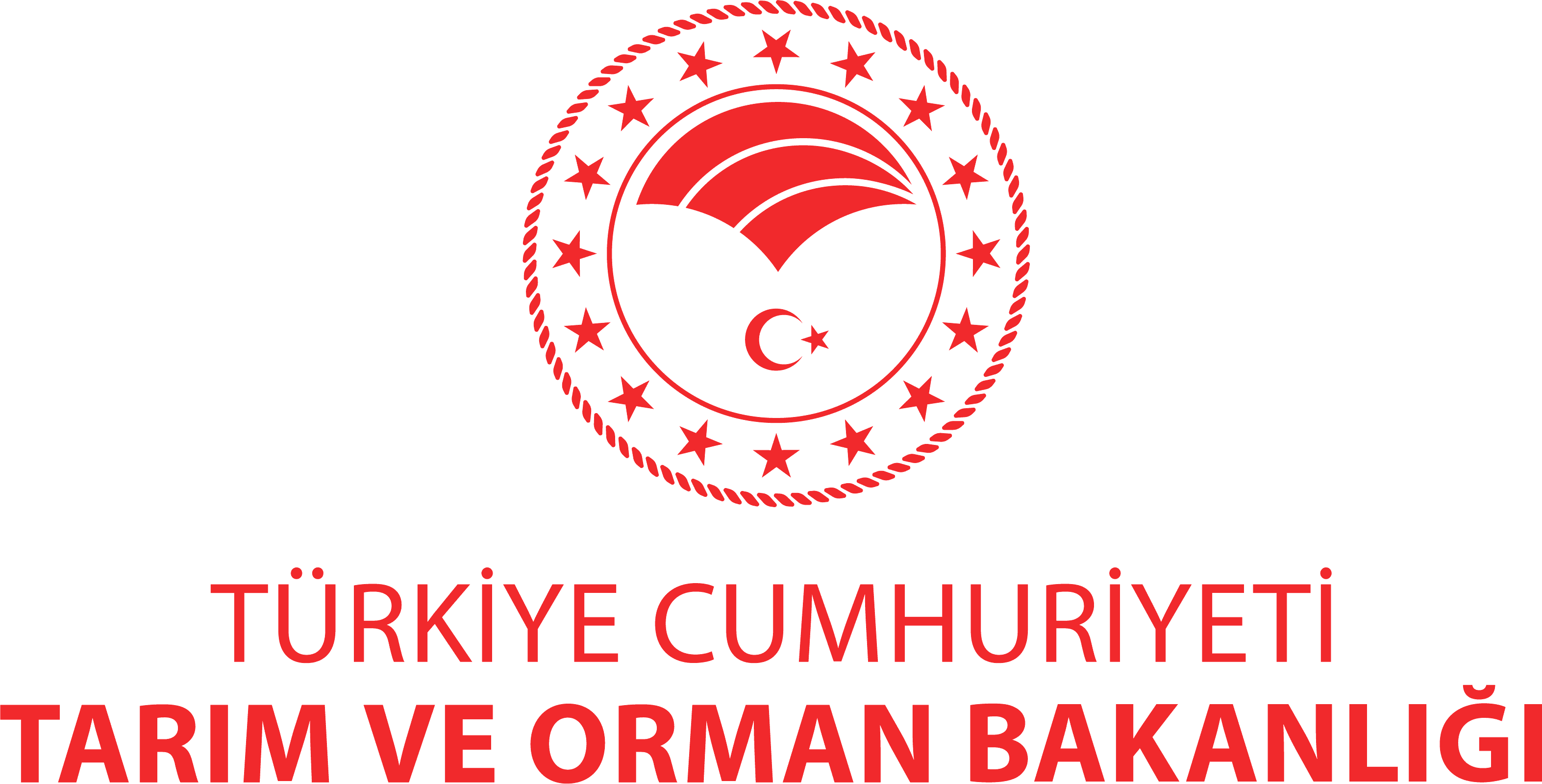 T.C. Tarım ve Orman Bakanlığı
