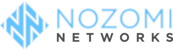 Nozomi Networks