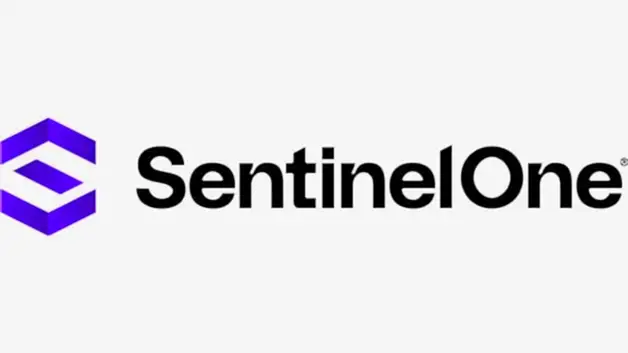 SentinelOne