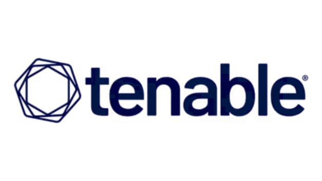 Tenable