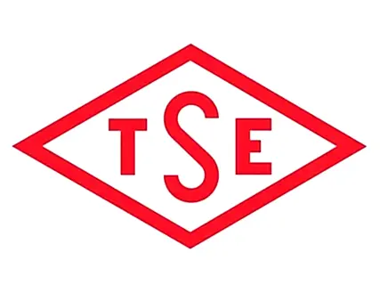 TSE
