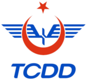 TCDD