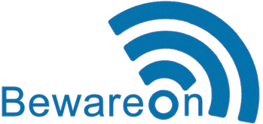 Bewareon