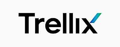 Trellix