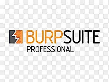 Burp Suite