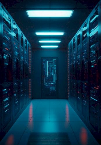 PostgreSQL Veritabanı Bakım Hizmeti