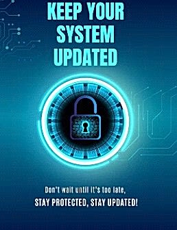 SIEM Ürün Danışmanlığı