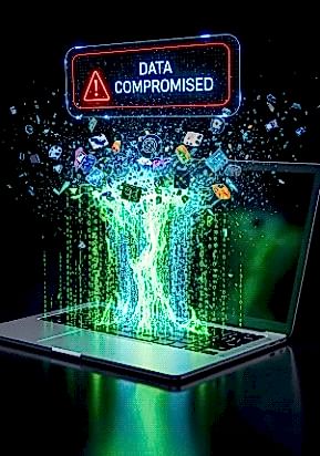 EDR ile Uç Nokta Güvenliği